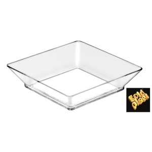 6010-21C.25 PIATT.TR.mm 65 (30)  - 3647000 | Novalberghiera