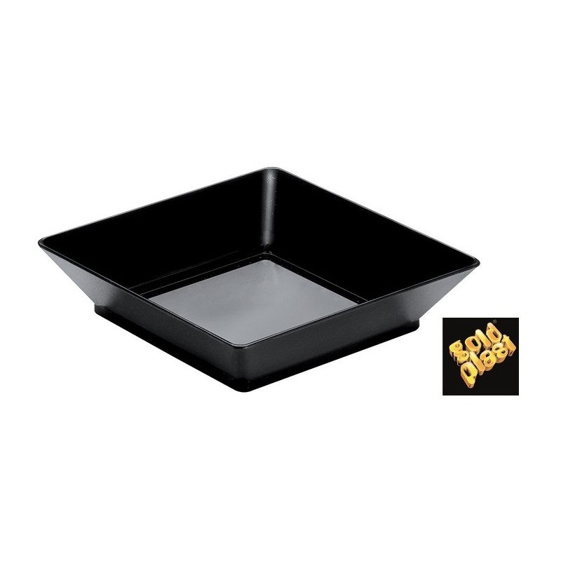 6010-19C.25 PIATT.NE.mm65 (30)  - 3647001 | Novalberghiera