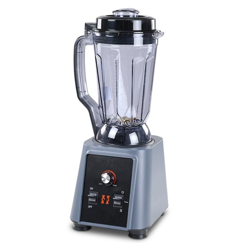 BLENDER PROF. BICC. Lt.2,8