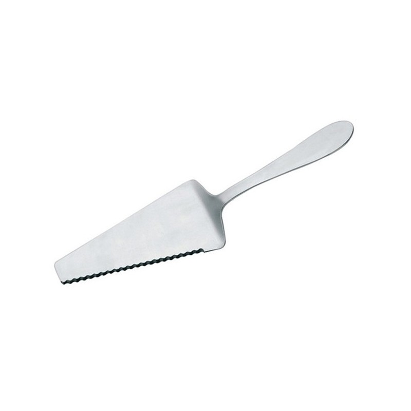 PACK 1 PALA DOLCE DENT.HOTEL  - 55000 | Novalberghiera