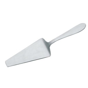 PACK 1 PALA TORTA HOTEL  - 55003 | Novalberghiera