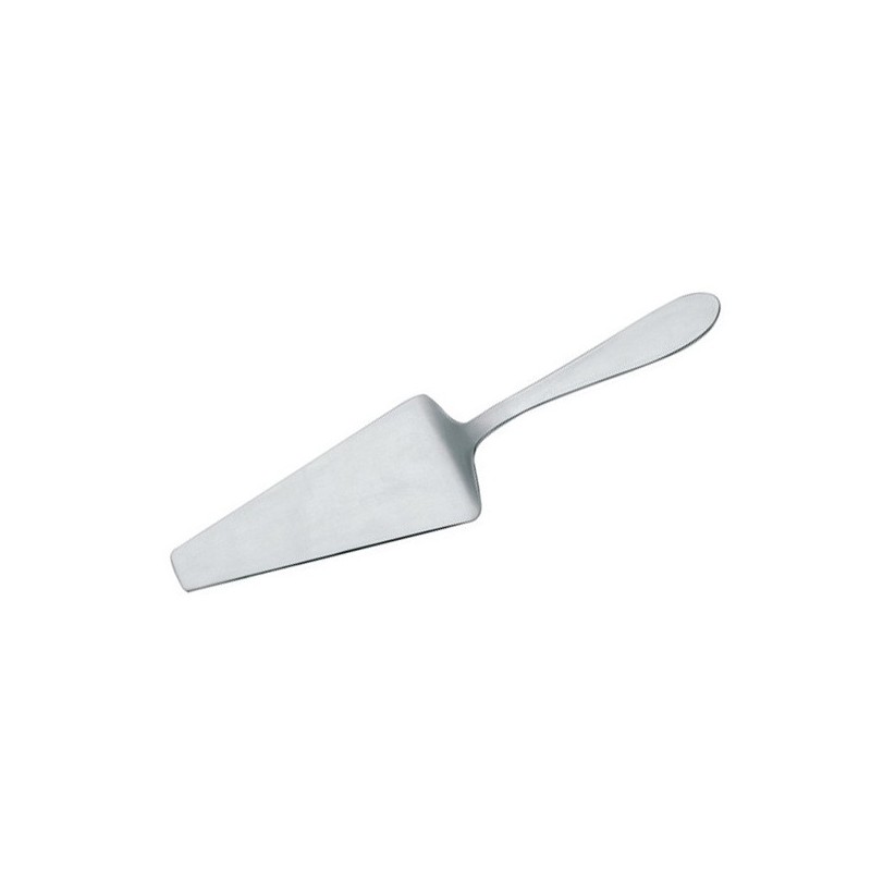 PACK 1 PALA TORTA HOTEL  - 55003 | Novalberghiera