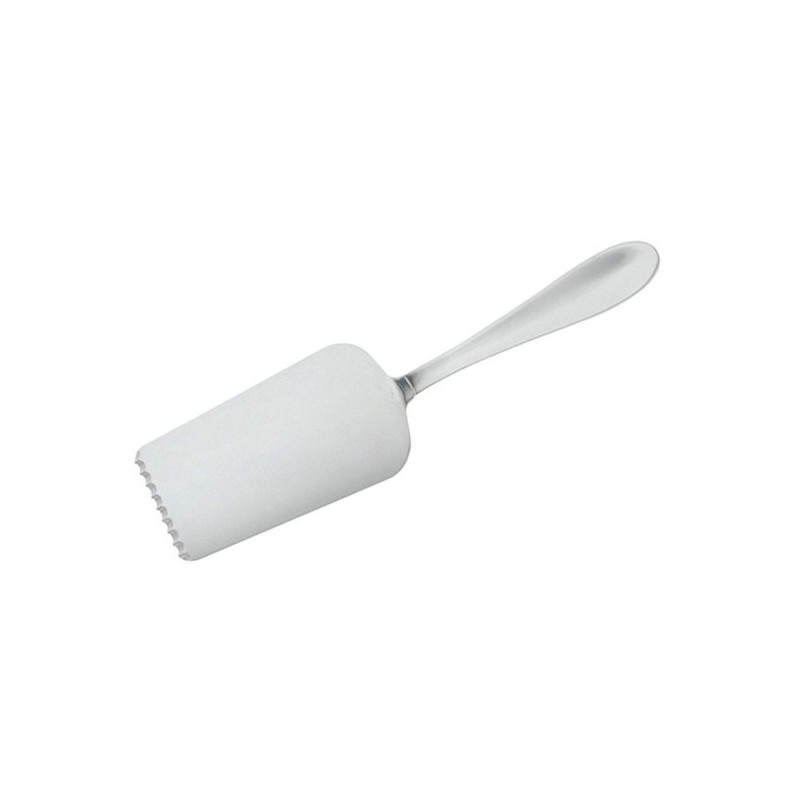 PACK 1 PALA LASAGNE HOTEL DENT.  - 57005 | Novalberghiera