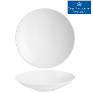 COUP  P.FONDO cm 28  - 2021228 | Novalberghiera