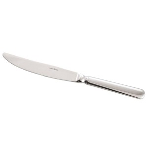 BAGUETTE COLTELLO TAVOLA  - 4285003 | Novalberghiera