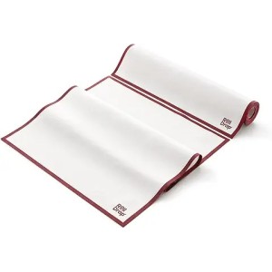 N.10 ROLLDRAP 64x40 MULTI/R.  - 4903001 | Novalberghiera