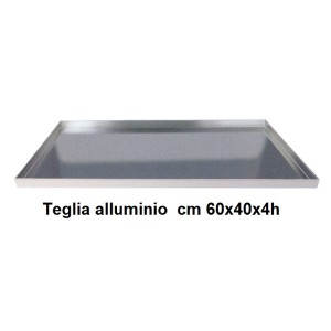 TEGLIA ALL.60x40x4h B.D.  - 5089002 | Novalberghiera