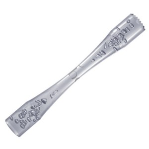 PESTELLO MAXI TRASPARENTE