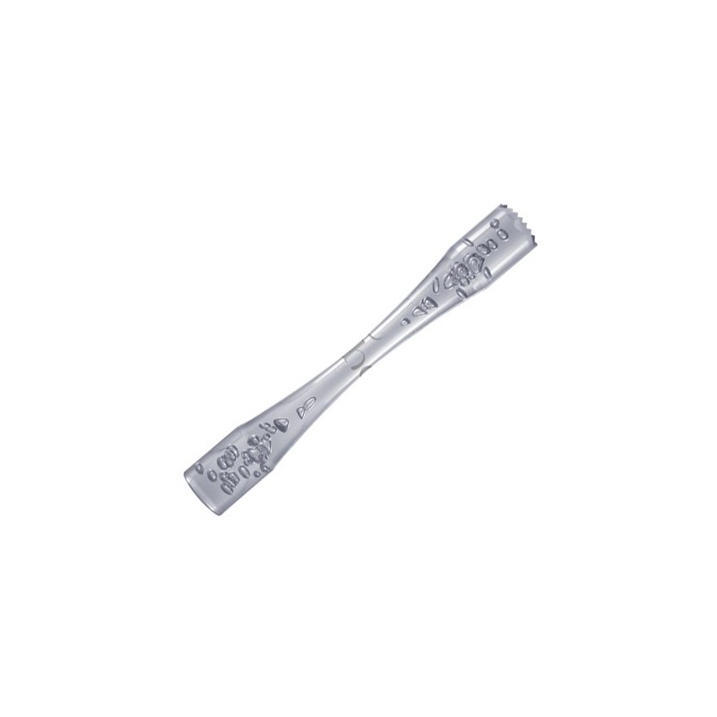 PESTELLO MAXI TRASPARENTE