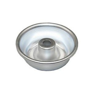 N.12 ST.MONODOSE CIAMB.CM 9  - 1900109 | Novalberghiera