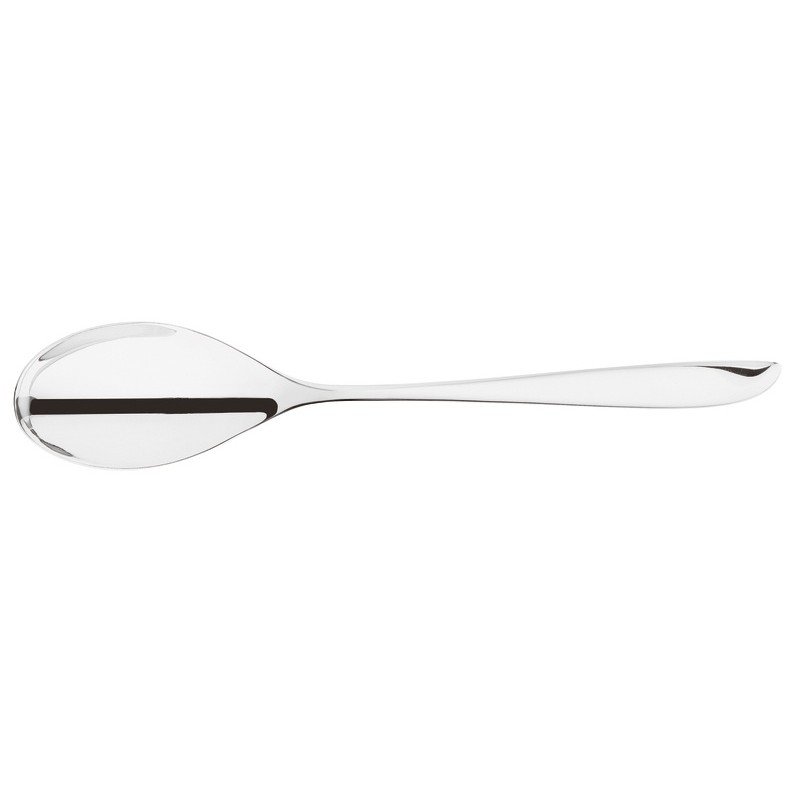 FEEL CUCCHIAIO TAVOLA