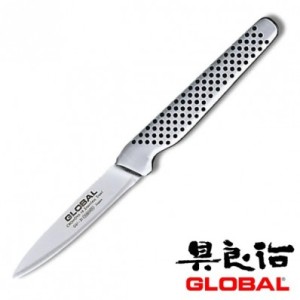 GLOBAL spelucc.cm 8  -GSF-31  - 93031 | Novalberghiera