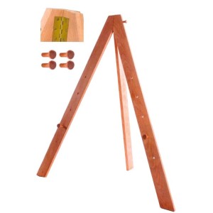 CAVALLETTO UNIVERS.  - 1009110 | Novalberghiera