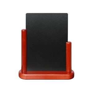 LAVAGNA A5 MOGANO 6x20x23h  - 1011902 | Novalberghiera