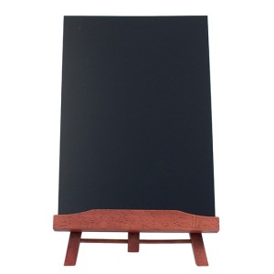 LAVAGNA CAVALLETTO JUNIOR  - 1011911 | Novalberghiera