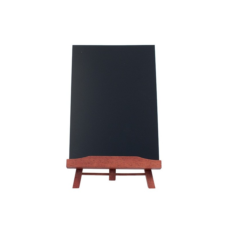 LAVAGNA CAVALLETTO JUNIOR  - 1011911 | Novalberghiera