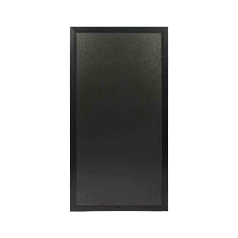 LAVAGNA+PENN 114x60 NE  - 1013115 | Novalberghiera