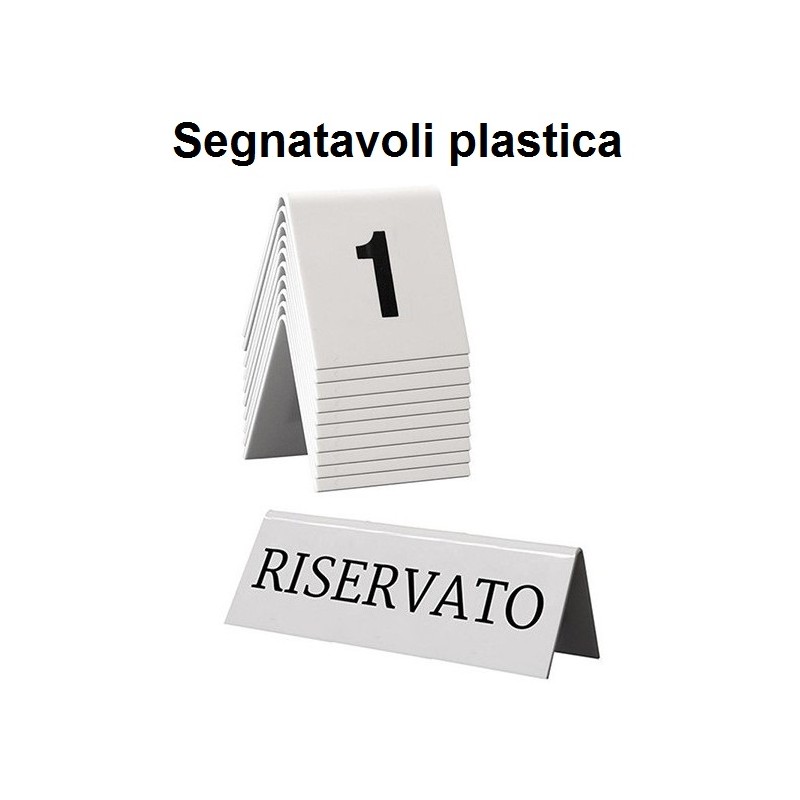 SEGNATAVOLI  - 1014999 | Novalberghiera