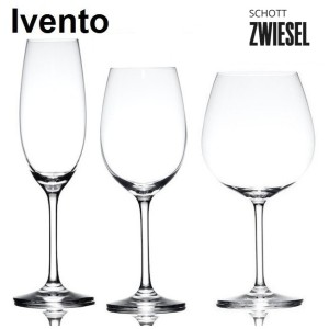 IVENTO SERIE CALICI  - 1016999 | Novalberghiera