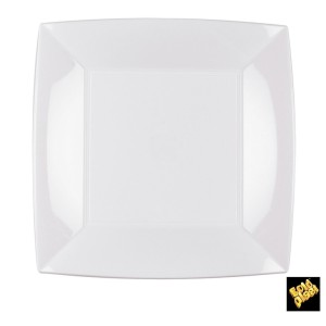 8050-11 N.15 P.PIANI 23x23 BI.  - 1028023 | Novalberghiera