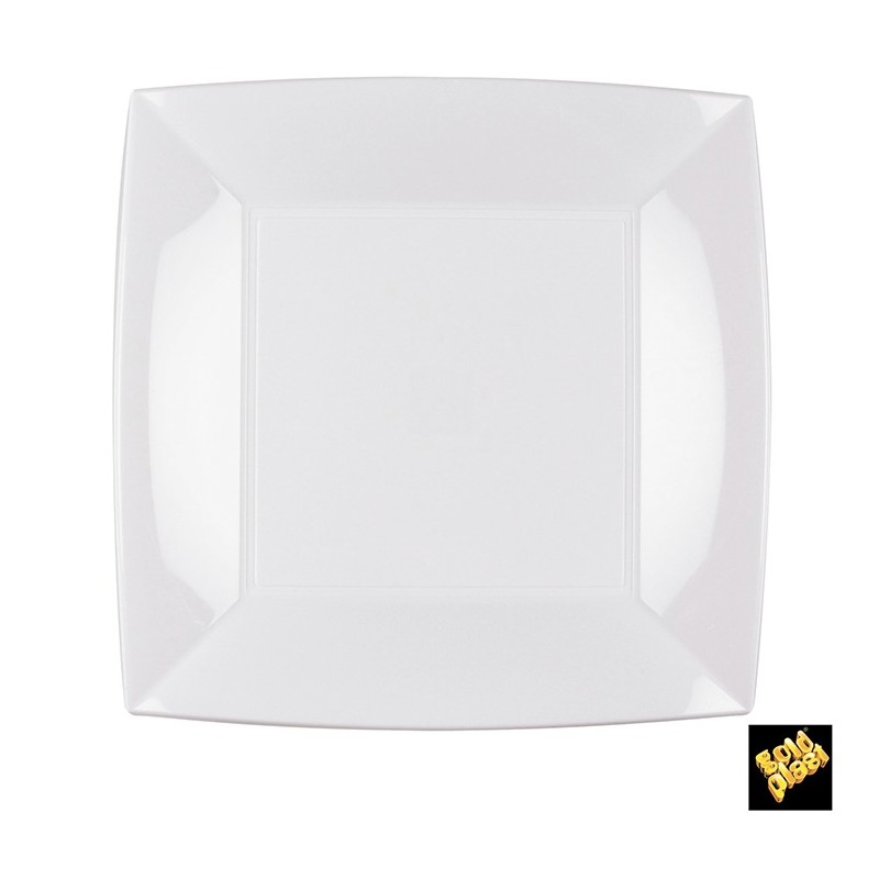 8050-11 N.15 P.PIANI 23x23 BI.  - 1028023 | Novalberghiera