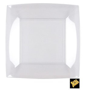 8056-11 N.12 P.PIANI 29x29 BI.  - 1028029 | Novalberghiera