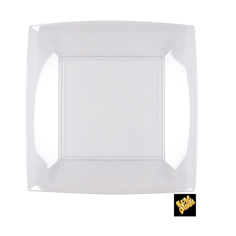 8056-11 N.12 P.PIANI 29x29 BI.  - 1028029 | Novalberghiera