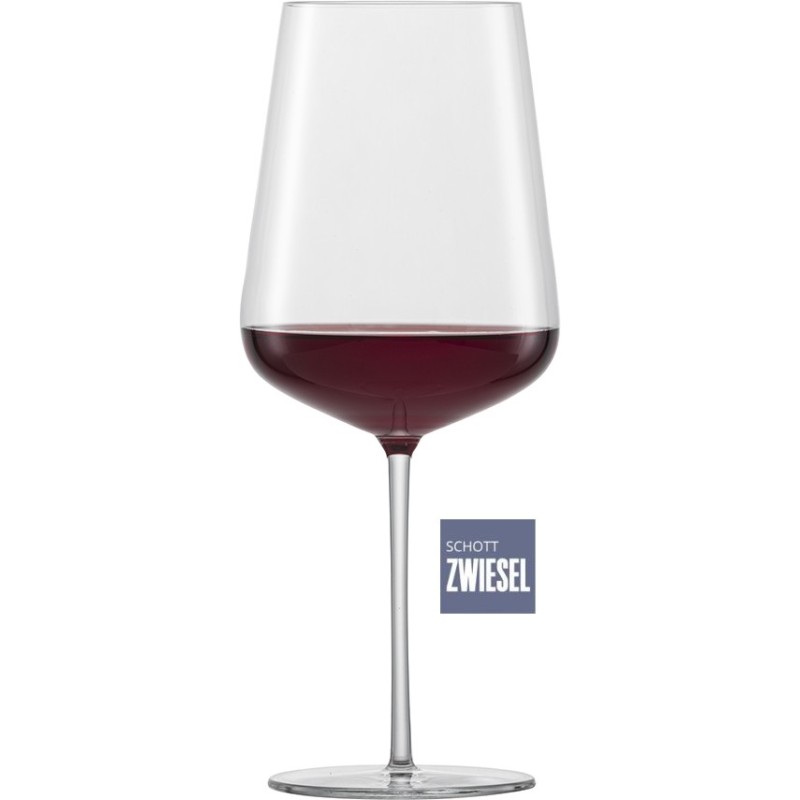 VERBEL CALICE VINO N.130 cl.65  - 1033130 | Novalberghiera