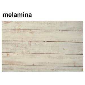 PIASTRA MELAM.ANTIC. 1/1  - 1037000 | Novalberghiera