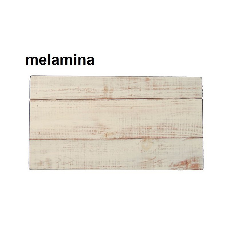 PIASTRA MELAM.ANTIC.1/3  - 1037002 | Novalberghiera