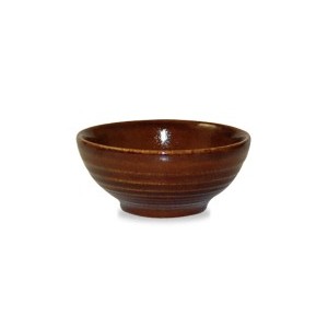 COPPETTA MARR. cm 10,4  - 1041000 | Novalberghiera