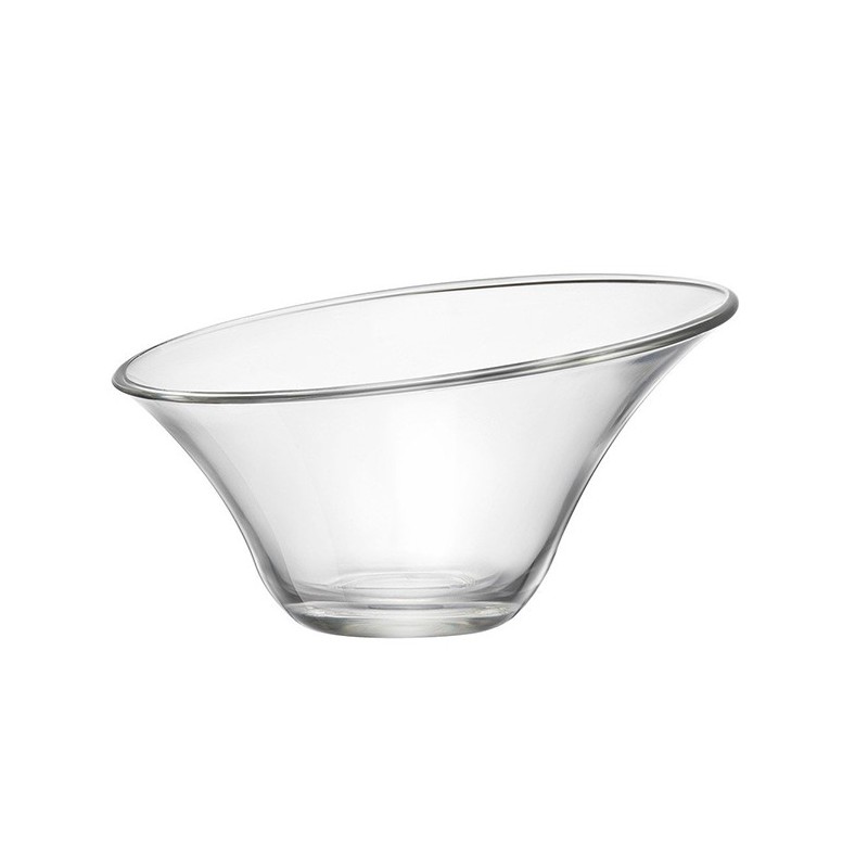 COPPA ARIA ALFA cl.25  - 1051011 | Novalberghiera