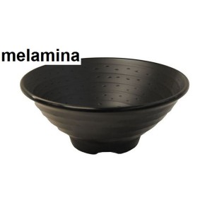 ZEN CIOTOLA MELAM.cm17  - 1068004 | Novalberghiera