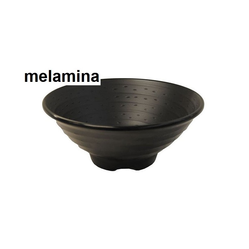 ZEN CIOTOLA MELAM.cm17  - 1068004 | Novalberghiera