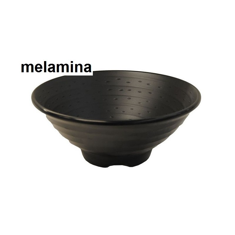 ZEN CIOTOLA MELAM.cm19  - 1068005 | Novalberghiera