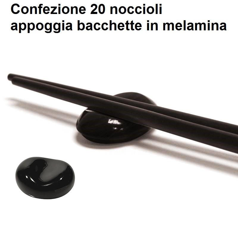 N.20 APPOGGIA BACC. MELAM.  - 1068012 | Novalberghiera