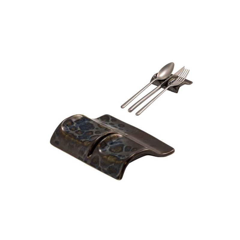 PHOBOS APPOGGIA POGGIAPOSATE  - 1069000 | Novalberghiera