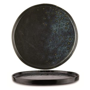 PHOBOS P.PIANO N/BLU cm20,5  - 1069120 | Novalberghiera