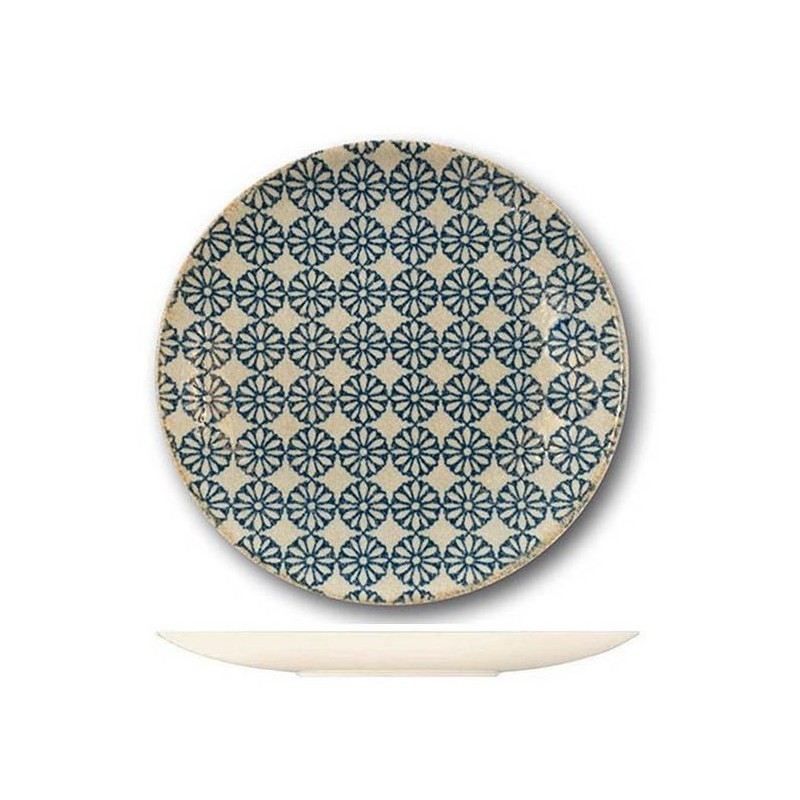 TABLE P.PIANO cm 26  - 1076126 | Novalberghiera