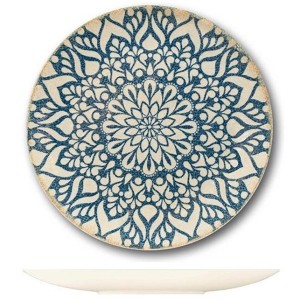 TABLE P.PIANO cm 31  - 1076131 | Novalberghiera