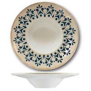 TABLE P.K-BOWL cm 27  - 1076227 | Novalberghiera