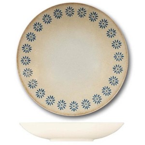 TABLE P.FONDO COUP cm 28  - 1076228 | Novalberghiera