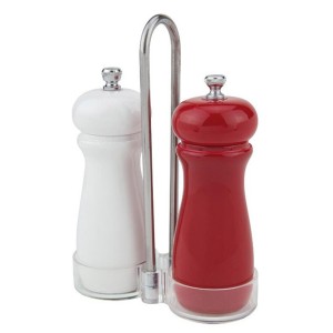 STAND x MACINAPEPE/SALE  - 1083050 | Novalberghiera