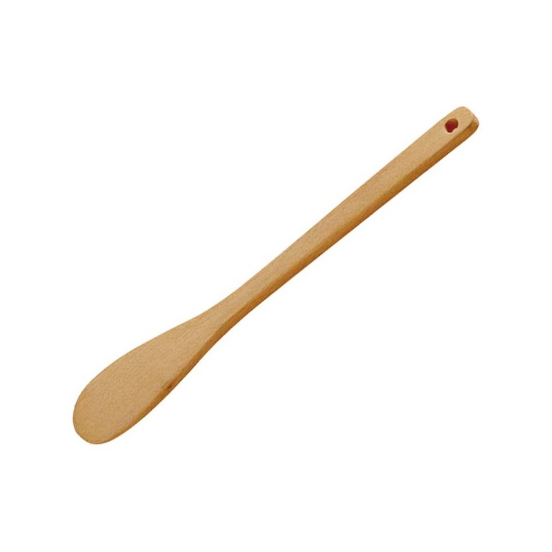 PALETTONE LEGNO cm 90  - 1088090 | Novalberghiera