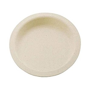 C.50 PIANI Ø17,5 POLPA avana(20)  - 1090017 | Novalberghiera