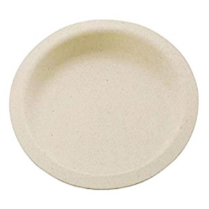 C.50 PIANI Ø22,5 POLPA avana(20)  - 1090022 | Novalberghiera