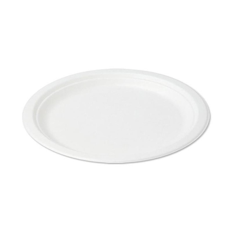 C.25 OVALE cm32x25  POLPA (10)  - 1092332 | Novalberghiera