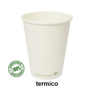 N.50 BICC.TERMICI COMP.cl 12  - 1095001 | Novalberghiera