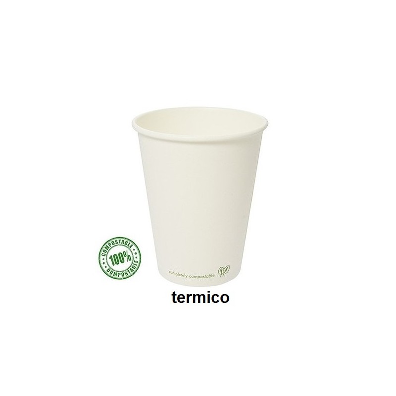 N.50 BICC.TERMICI COMP.cl 12  - 1095001 | Novalberghiera