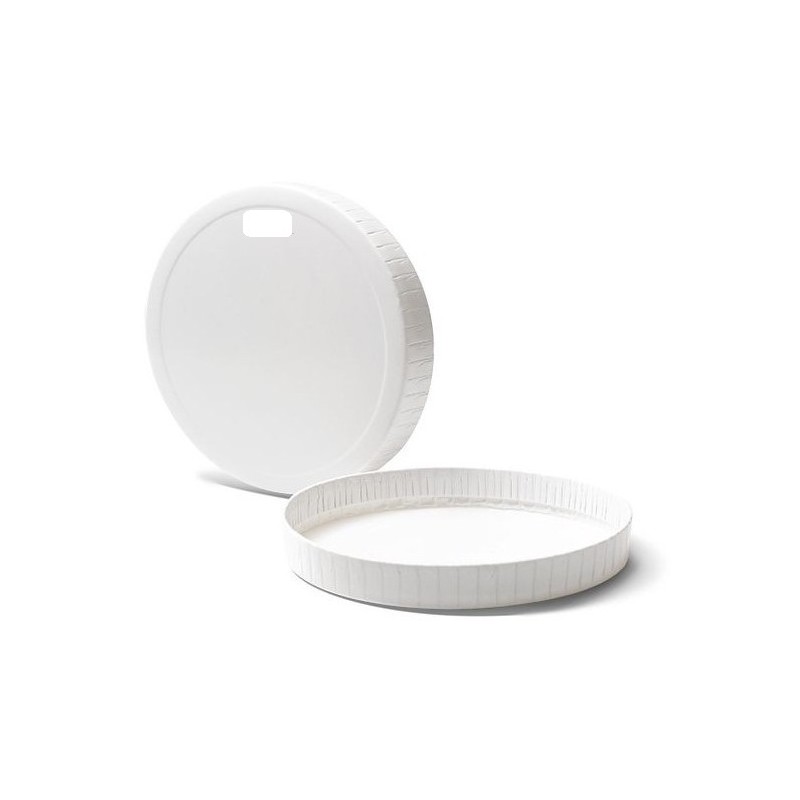 N.50 COP.FOROx BICC. cl.25-35 (20)  - 1095023 | Novalberghiera